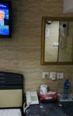 Туры в отель Sleep Inn Туры в отель Sleep Inn