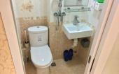 Туры в отель Sleep Inn Туры в отель Sleep Inn