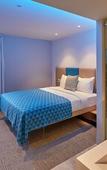 Туры в отель Mi-pad Queenstown Туры в отель Mi-pad Queenstown