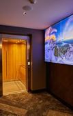 Туры в отель Mi-pad Queenstown Туры в отель Mi-pad Queenstown