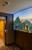 Туры в отель Mi-pad Queenstown Туры в отель Mi-pad Queenstown