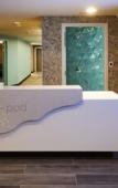 Туры в отель Mi-pad Queenstown Туры в отель Mi-pad Queenstown