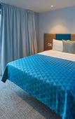 Туры в отель Mi-pad Queenstown Туры в отель Mi-pad Queenstown