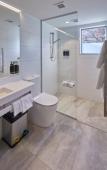 Туры в отель Mi-pad Queenstown Туры в отель Mi-pad Queenstown