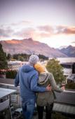 Туры в отель Mi-pad Queenstown Туры в отель Mi-pad Queenstown