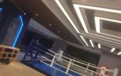 Туры в отель Boffo L Hotel Туры в отель Boffo L Hotel