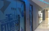 Туры в отель Boffo L Hotel Туры в отель Boffo L Hotel