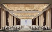 Туры в отель Boffo L Hotel Туры в отель Boffo L Hotel