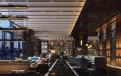 Туры в отель Boffo L Hotel Туры в отель Boffo L Hotel