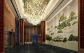 Туры в отель Boffo L Hotel Туры в отель Boffo L Hotel