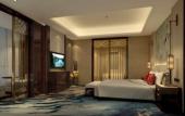 Туры в отель Boffo L Hotel Туры в отель Boffo L Hotel