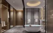 Туры в отель Boffo L Hotel Туры в отель Boffo L Hotel