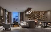 Туры в отель Boffo L Hotel Туры в отель Boffo L Hotel