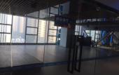 Туры в отель Boffo L Hotel Туры в отель Boffo L Hotel