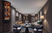 Туры в отель Boffo L Hotel Туры в отель Boffo L Hotel