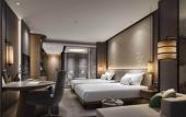 Туры в отель Boffo L Hotel Туры в отель Boffo L Hotel