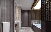 Туры в отель Boffo L Hotel Туры в отель Boffo L Hotel