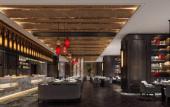 Туры в отель Boffo L Hotel Туры в отель Boffo L Hotel