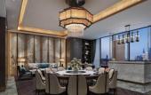 Туры в отель Boffo L Hotel Туры в отель Boffo L Hotel
