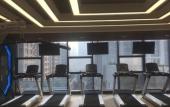 Туры в отель Boffo L Hotel Туры в отель Boffo L Hotel
