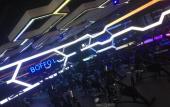 Туры в отель Boffo L Hotel Туры в отель Boffo L Hotel