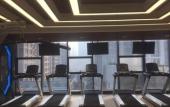 Туры в отель Boffo L Hotel Туры в отель Boffo L Hotel