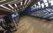 Туры в отель Boffo L Hotel Туры в отель Boffo L Hotel