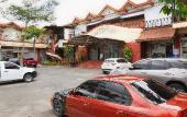 Туры в отель Davao Airport View Hotel Туры в отель Davao Airport View Hotel