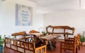Туры в отель Davao Airport View Hotel Туры в отель Davao Airport View Hotel