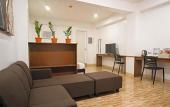 Туры в отель Davao Airport View Hotel Туры в отель Davao Airport View Hotel