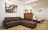 Туры в отель Davao Airport View Hotel Туры в отель Davao Airport View Hotel