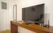 Туры в отель Davao Airport View Hotel Туры в отель Davao Airport View Hotel