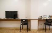 Туры в отель Davao Airport View Hotel Туры в отель Davao Airport View Hotel