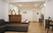 Туры в отель Davao Airport View Hotel Туры в отель Davao Airport View Hotel