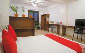 Туры в отель Davao Airport View Hotel Туры в отель Davao Airport View Hotel