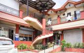 Туры в отель Davao Airport View Hotel Туры в отель Davao Airport View Hotel