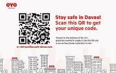 Туры в отель Davao Airport View Hotel Туры в отель Davao Airport View Hotel