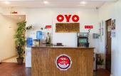 Туры в отель Davao Airport View Hotel Туры в отель Davao Airport View Hotel