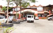 Туры в отель Davao Airport View Hotel Туры в отель Davao Airport View Hotel