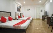 Туры в отель Davao Airport View Hotel Туры в отель Davao Airport View Hotel