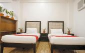Туры в отель Davao Airport View Hotel Туры в отель Davao Airport View Hotel