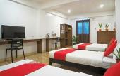 Туры в отель Davao Airport View Hotel Туры в отель Davao Airport View Hotel