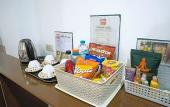 Туры в отель Davao Airport View Hotel Туры в отель Davao Airport View Hotel
