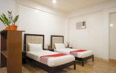 Туры в отель Davao Airport View Hotel Туры в отель Davao Airport View Hotel