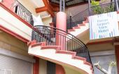 Туры в отель Davao Airport View Hotel Туры в отель Davao Airport View Hotel