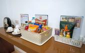 Туры в отель Davao Airport View Hotel Туры в отель Davao Airport View Hotel