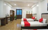 Туры в отель Davao Airport View Hotel Туры в отель Davao Airport View Hotel