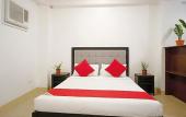 Туры в отель Davao Airport View Hotel Туры в отель Davao Airport View Hotel