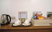 Туры в отель Davao Airport View Hotel Туры в отель Davao Airport View Hotel