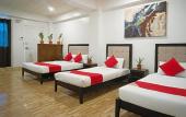 Туры в отель Davao Airport View Hotel Туры в отель Davao Airport View Hotel